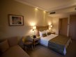 Danai Hotel and Spa - Double room (mountain view)